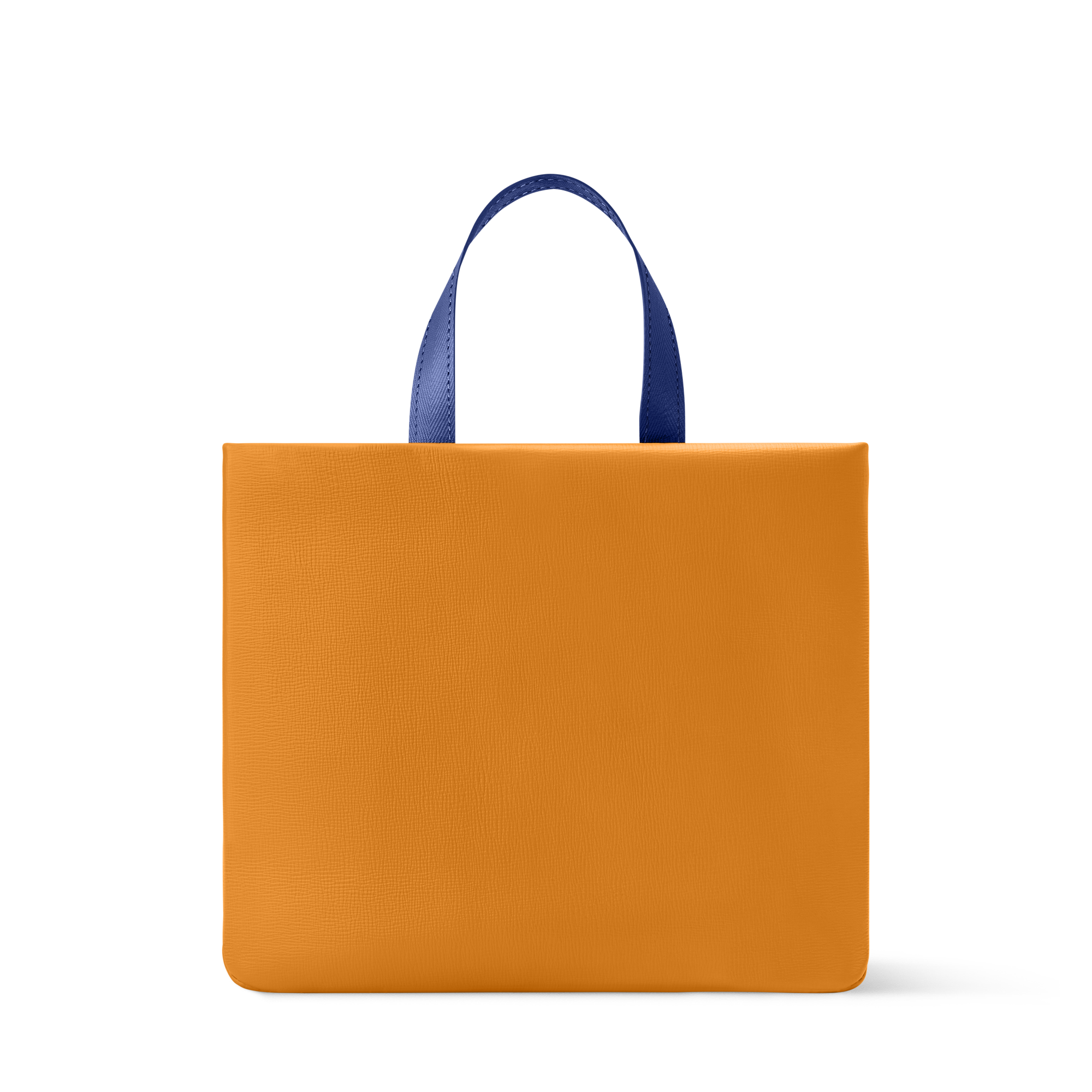 louis vuitton mini tote ルイウィトン LV Mini Shopper Tote H41 - Bags and Small Leather Goods - Men's Bags